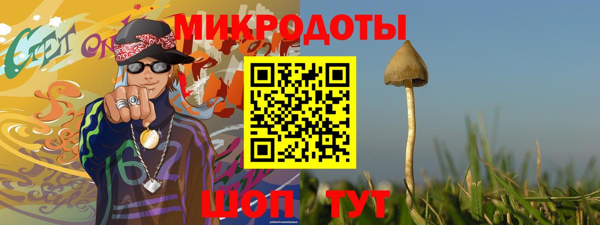Псилоцибиновые грибы мухоморы  Галлюциногенные грибы Psilocybine cubensis  Гусь-Хрустальный  Вход с VPN 